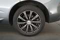 Volvo XC60 2.0 B4 MHEV Inscription Geartronic Business LEDER/ Grijs - thumbnail 11