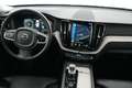 Volvo XC60 2.0 B4 MHEV Inscription Geartronic Business LEDER/ Grijs - thumbnail 5