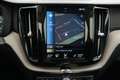 Volvo XC60 2.0 B4 MHEV Inscription Geartronic Business LEDER/ Grijs - thumbnail 7