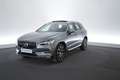 Volvo XC60 2.0 B4 MHEV Inscription Geartronic Business LEDER/ Grijs - thumbnail 1