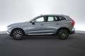 Volvo XC60 2.0 B4 MHEV Inscription Geartronic Business LEDER/ Grijs - thumbnail 2