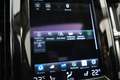 Volvo XC60 2.0 B4 MHEV Inscription Geartronic Business LEDER/ Grijs - thumbnail 23