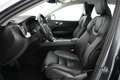 Volvo XC60 2.0 B4 MHEV Inscription Geartronic Business LEDER/ Grijs - thumbnail 9