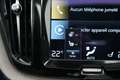 Volvo XC60 2.0 B4 MHEV Inscription Geartronic Business LEDER/ Grijs - thumbnail 22