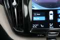Volvo XC60 2.0 B4 MHEV Inscription Geartronic Business LEDER/ Grijs - thumbnail 24