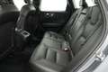 Volvo XC60 2.0 B4 MHEV Inscription Geartronic Business LEDER/ Grijs - thumbnail 12