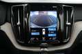 Volvo XC60 2.0 B4 MHEV Inscription Geartronic Business LEDER/ Grijs - thumbnail 26