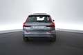 Volvo XC60 2.0 B4 MHEV Inscription Geartronic Business LEDER/ Grijs - thumbnail 3