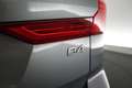 Volvo XC60 2.0 B4 MHEV Inscription Geartronic Business LEDER/ Grijs - thumbnail 27