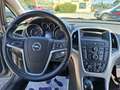 Opel Astra Design Edition+Pickerl 1/2027+Lenkradheizung Grau - thumbnail 9
