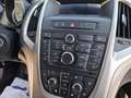 Opel Astra Design Edition+Pickerl 1/2027+Lenkradheizung Grau - thumbnail 10