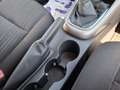 Opel Astra Design Edition+Pickerl 1/2027+Lenkradheizung Grau - thumbnail 12