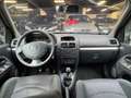 Renault Clio 1.6-16V Dynamique/3 Deurs/Zwart/APK/Nap/Distributi Zwart - thumbnail 12