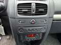 Renault Clio 1.6-16V Dynamique/3 Deurs/Zwart/APK/Nap/Distributi Zwart - thumbnail 11