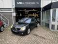 Renault Clio 1.6-16V Dynamique/3 Deurs/Zwart/APK/Nap/Distributi Zwart - thumbnail 1