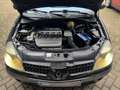 Renault Clio 1.6-16V Dynamique/3 Deurs/Zwart/APK/Nap/Distributi Zwart - thumbnail 15