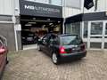 Renault Clio 1.6-16V Dynamique/3 Deurs/Zwart/APK/Nap/Distributi Zwart - thumbnail 6