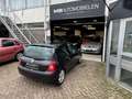 Renault Clio 1.6-16V Dynamique/3 Deurs/Zwart/APK/Nap/Distributi Zwart - thumbnail 4
