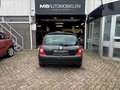 Renault Clio 1.6-16V Dynamique/3 Deurs/Zwart/APK/Nap/Distributi Zwart - thumbnail 5