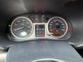 Renault Clio 1.6-16V Dynamique/3 Deurs/Zwart/APK/Nap/Distributi Zwart - thumbnail 10