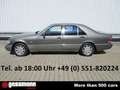 Mercedes-Benz S 320 / 300 SE 3.2 Limousine W140 Grijs - thumbnail 2