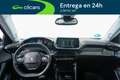 Peugeot 2008 Active Pack Eléctrico 100kW Rojo - thumbnail 13