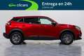 Peugeot 2008 Active Pack Eléctrico 100kW Rojo - thumbnail 7