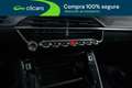 Peugeot 2008 Active Pack Eléctrico 100kW Rojo - thumbnail 27