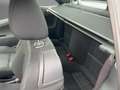 Peugeot 207 CC Cabrio-Coupe 1.6 16V VTi 120 Active SHZ Grau - thumbnail 7