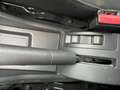 Peugeot 207 CC Cabrio-Coupe 1.6 16V VTi 120 Active SHZ Grau - thumbnail 13