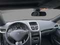 Peugeot 207 CC Cabrio-Coupe 1.6 16V VTi 120 Active SHZ Grau - thumbnail 8
