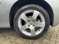 Peugeot 207 CC Cabrio-Coupe 1.6 16V VTi 120 Active SHZ Grau - thumbnail 11