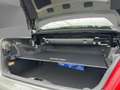 Peugeot 207 CC Cabrio-Coupe 1.6 16V VTi 120 Active SHZ Grau - thumbnail 5