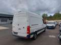 Volkswagen Crafter Kasten 35 mittel L2H2 Hochdach Blanc - thumbnail 13
