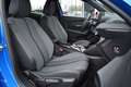 Peugeot 2008 ALLURE PT 130 EAT8*FACELIFT*MATRIX*KEYLESS* Blau - thumbnail 26
