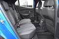 Peugeot 2008 ALLURE PT 130 EAT8*FACELIFT*MATRIX*KEYLESS* Blau - thumbnail 11