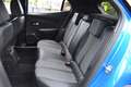 Peugeot 2008 ALLURE PT 130 EAT8*FACELIFT*MATRIX*KEYLESS* Blau - thumbnail 24