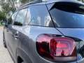 Citroen C3 Aircross Feel 130PK eat6 nav cam Grijs - thumbnail 8