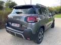 Citroen C3 Aircross Feel 130PK eat6 nav cam Grijs - thumbnail 2