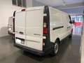 Renault Trafic Furgón 29 L2H1 dCi 120cv White - thumbnail 6