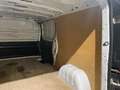 Renault Trafic Furgón 29 L2H1 dCi 120cv White - thumbnail 11