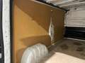 Renault Trafic Furgón 29 L2H1 dCi 120cv White - thumbnail 10