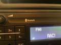 Renault Trafic Furgón 29 L2H1 dCi 120cv White - thumbnail 19