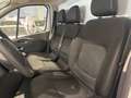 Renault Trafic Furgón 29 L2H1 dCi 120cv White - thumbnail 29
