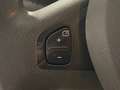 Renault Trafic Furgón 29 L2H1 dCi 120cv White - thumbnail 24
