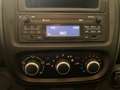 Renault Trafic Furgón 29 L2H1 dCi 120cv White - thumbnail 17
