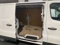 Renault Trafic Furgón 29 L2H1 dCi 120cv White - thumbnail 13