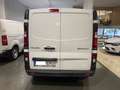 Renault Trafic Furgón 29 L2H1 dCi 120cv White - thumbnail 7
