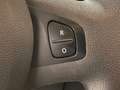 Renault Trafic Furgón 29 L2H1 dCi 120cv White - thumbnail 25