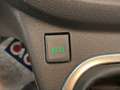 Renault Trafic Furgón 29 L2H1 dCi 120cv White - thumbnail 22